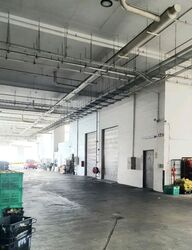 Food XChange @ Admiralty (D27), Factory #556116901